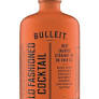 Bulleit Old Fashioned Cocktail