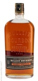 Bulleit Bourbon Barrel Strength