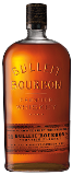 Bulleit Bourbon