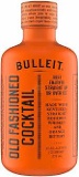 Bulleit Old fashioned Cocktail