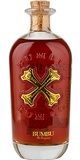 Bumbu Rum The Original