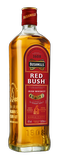 Bushmills Red Bush Whiskey