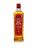 Bushmills Red Bush Whiskey