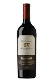 BV Georges De Latour Private Reserve Cabernet Sauvignon