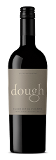 Dough Cabernet Sauvignon