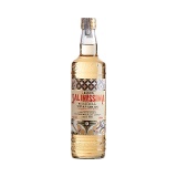 Salinissima Cachaca