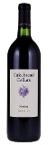 Cakebread Cellars Merlot