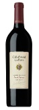 Cakebread Cellars Suscol Springs Vineyard Cabernet Sauvignon