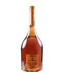 Calirosa Tequila Anejo 
