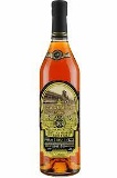 Calumet Farm 16yr Kentucky Straight Bourbon Single Rack Black