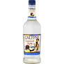 Calypso Rum Coconut