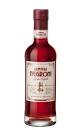 Campari Negroni