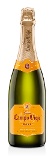 Campo Viejo Cava Brut Reserva