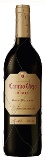 Campo Viejo Gran Reserva
