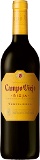 Campo Viejo Tempranillo