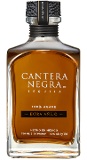 Cantera Negra Extra Anejo