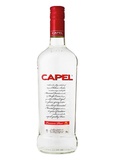 Capel Pisco
