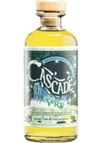 La Cascade Verte Absinthe