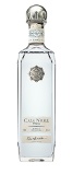 Casa Noble Blanco Tequila