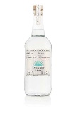 Casamigos Tequila Blanco