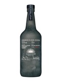 Casamigos Mezcal