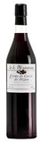 Massene Creme de Cassis