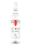 Cathead Bitter Orange Vodka
