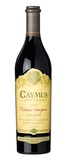Caymus Cabernet Sauvignon