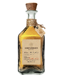 Cazcanes No. 7 Reposado
