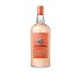 Cazadores Paloma Ready to Drink