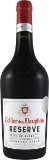 Cellier Des Dauphins Reserve Cotes du Rhone