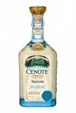 Cenote Tequila Reposado
