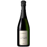 Inspiration 1818 Brut Champagne