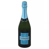 Chandon Blanc Demi-Sec