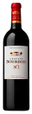 Chateau Bourdieu No1