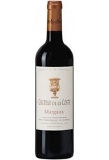 Chateau De La Coste Margaux 