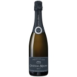 Chateau de Mauny Cremant De Loire