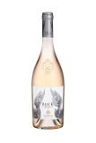 Chateau d'Esclans Rock Angel Rose 