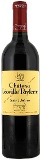 Chateau Leoville Poyferre