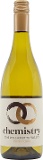 Chemistry Pinot Gris Willamette Valley