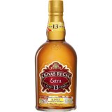 Chivas Regal 13 Yr