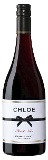Chloe Monterey Pinot Noir