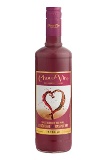 Choco Vine Chocolate & Raspberry