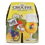 La Chouffe Blonde