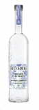 Belvedere Organic Infusions Blackberry & Lemongrass