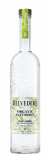 Belvedere Organic Infusions Pear & Ginger
