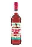 Captain Morgan Cherry Vanilla Spiced Rum