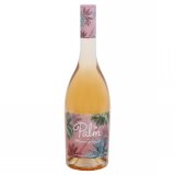 The Beach by Whispering Angel Rosé