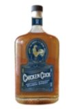 Chicken Cock Kentucky Straight Bourbon