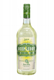 Deep Eddy Lime Vodka